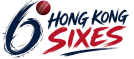 hongkongsixes.com.in